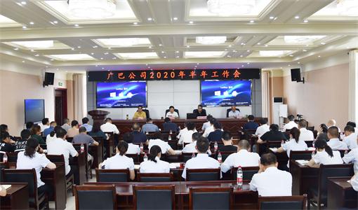 DSC_4696.JPG DSC_4696.JPG