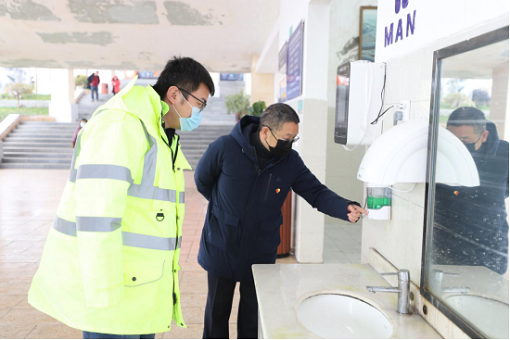 图片1.png 图片1.png