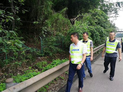 QQ图片20190916145254.jpg QQ图片20190916145254.jpg