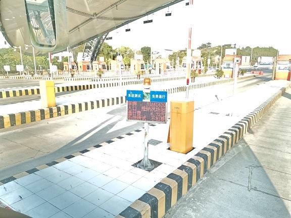 3.26南方公司顺利完成第一阶段实车测试工作.jpg 3.26南方公司顺利完成第一阶段实车测试工作.jpg