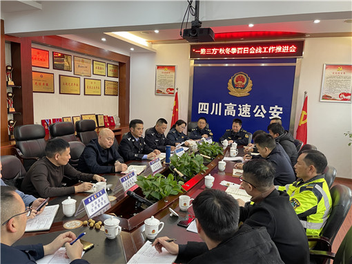 fileUpload.png fileUpload.png