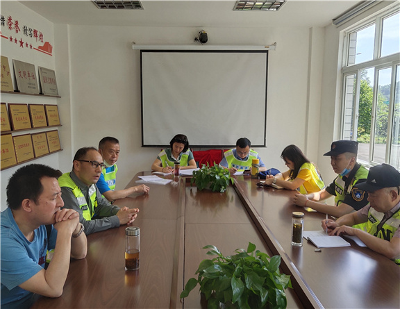 微信图片_20200520092729_副本576.jpg 微信图片_20200520092729_副本576.jpg