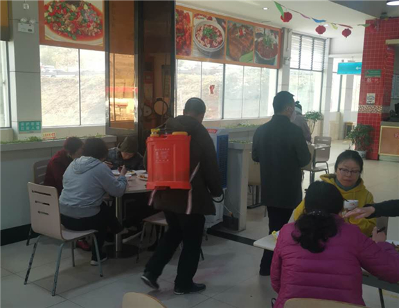 1.25+雅西公司迅速行动积极应对疫情 3(报川高).jpg