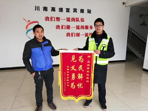 QQ图片20190103145959.jpg QQ图片20190103145959.jpg