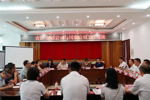 fileUpload.jpg fileUpload.jpg