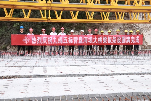 IMG_7424.jpg IMG_7424.jpg