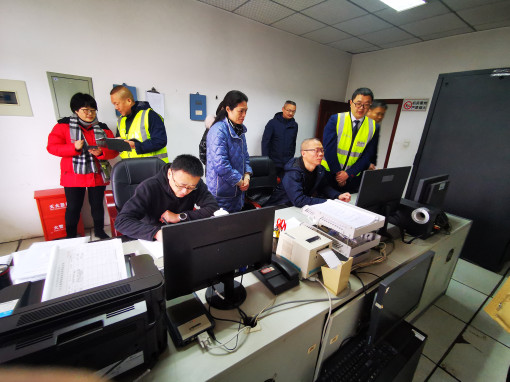 no331-成南公司顺利完成2019年度川高系统收费机电服务区管理质量大检查1(曾勇).jpg no331-成南公司顺利完成2019年度川高系统收费机电服务区管理质量大检查1(曾勇).jpg