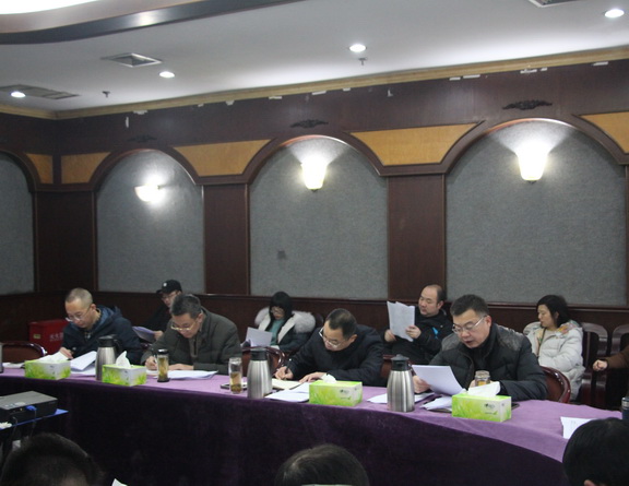 IMG_7151附件.jpg IMG_7151附件.jpg