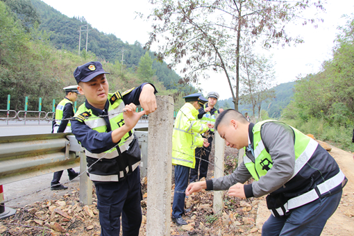 IMG_2069_副本.jpg IMG_2069_副本.jpg