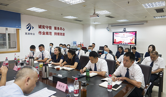 DSC07561-小图.jpg DSC07561-小图.jpg