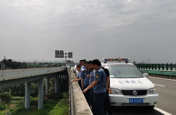 图片1副本.png 图片1副本.png