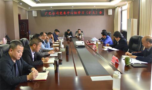 DSC_6076.JPG DSC_6076.JPG