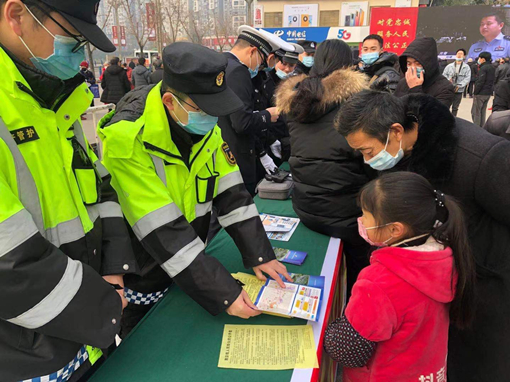 D:\叶正茂\Desktop\233.jpg D:\叶正茂\Desktop\233.jpg