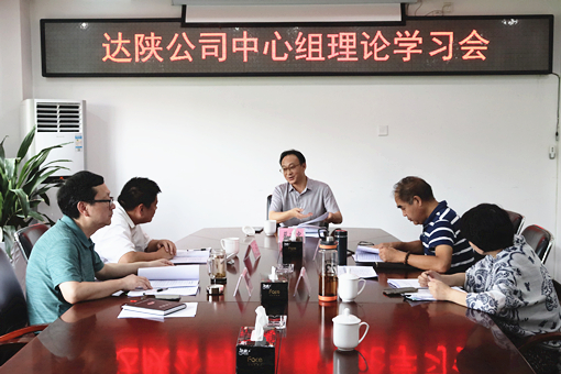 IMG_8944_副本.jpg IMG_8944_副本.jpg