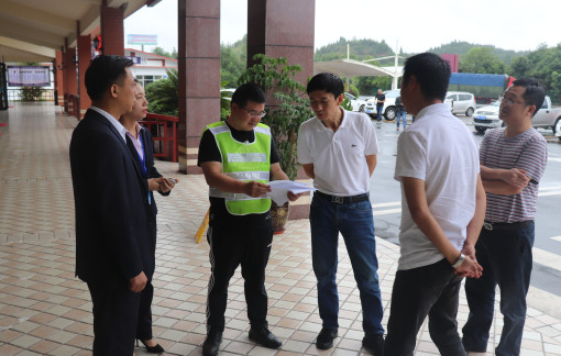 no263-成南公司组织开展国庆节前安全生产大检查3(祝根).JPG no263-成南公司组织开展国庆节前安全生产大检查3(祝根).JPG