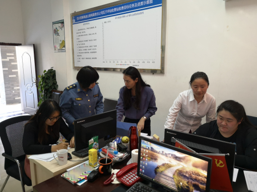 图片1.jpg 图片1.jpg