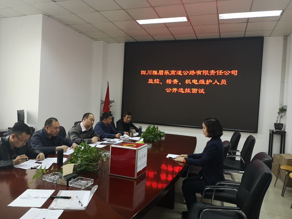 IMG_20201112_144559副本.jpg IMG_20201112_144559副本.jpg