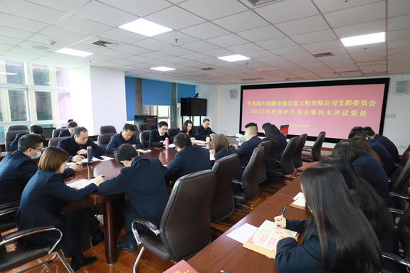 IMG_5450-576.jpg IMG_5450-576.jpg