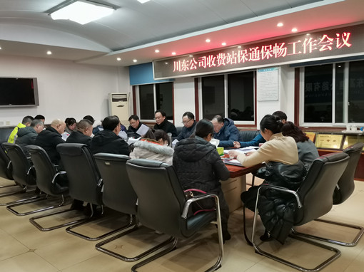 fileUpload.jpg fileUpload.jpg