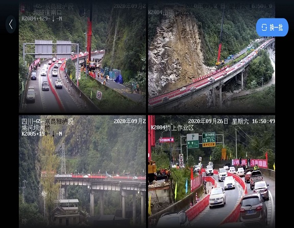 576x446一.jpg 576x446一.jpg