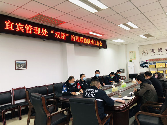 2-2003091S551529.jpg 2-2003091S551529.jpg