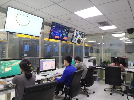 国庆保障.jpg 国庆保障.jpg