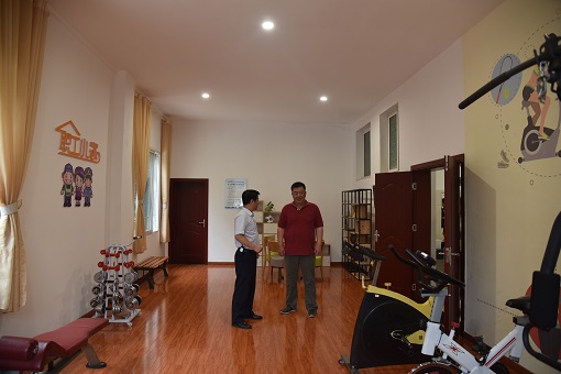 QQ图片20190919162654.jpg QQ图片20190919162654.jpg