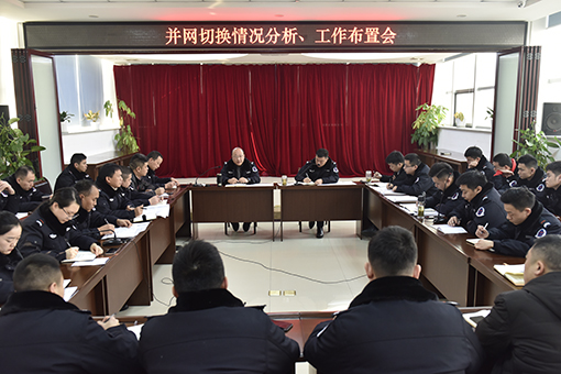 未标题-1.jpg 未标题-1.jpg