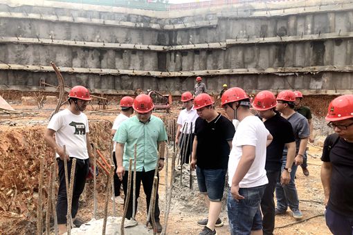 微信图片_20190606161529_副本.jpg 微信图片_20190606161529_副本.jpg