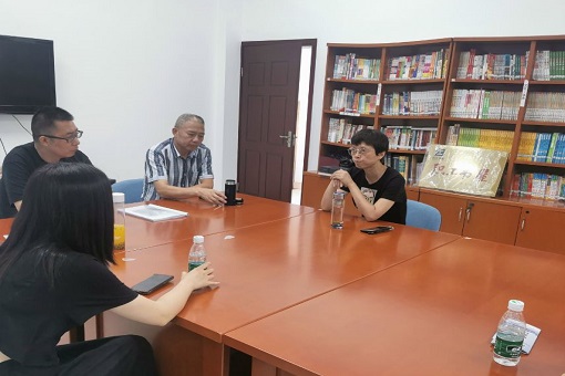 2 - 副本.jpg 2 - 副本.jpg