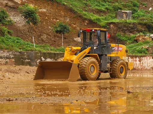 1 (1) - 副本.jpg 1 (1) - 副本.jpg