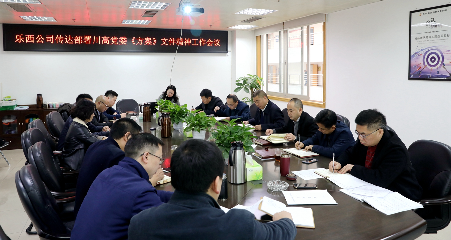 2O4A9604_副本_副本.jpg 2O4A9604_副本_副本.jpg