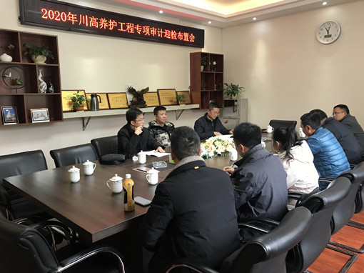 图片.JPG 图片.JPG