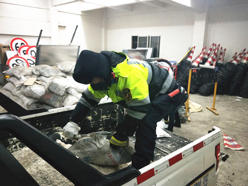 222_副本.jpg 222_副本.jpg