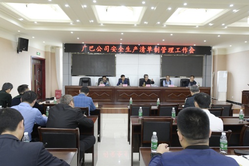 _DSC1599.JPG _DSC1599.JPG