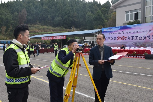 DSC_7084.JPG DSC_7084.JPG