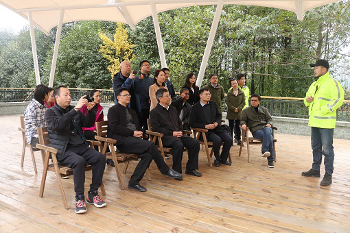 fileUpload (1).jpg fileUpload (1).jpg