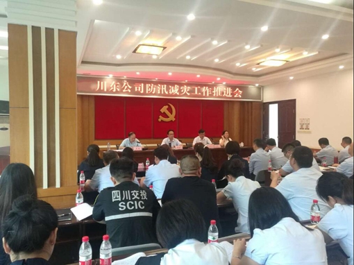 修改1.jpg 修改1.jpg