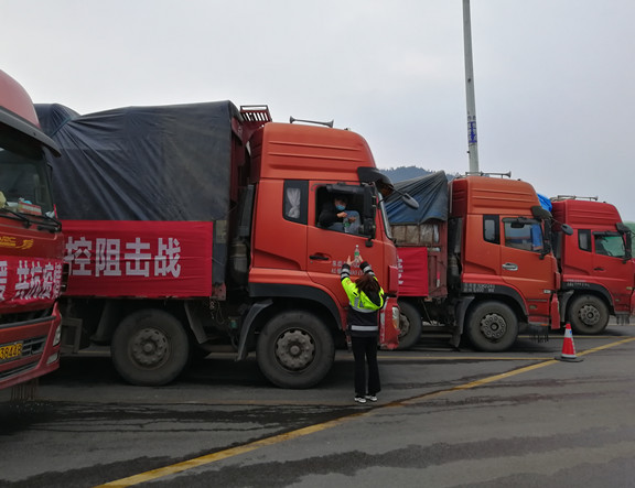 mmexport1581599929750_副本1.jpg mmexport1581599929750_副本1.jpg