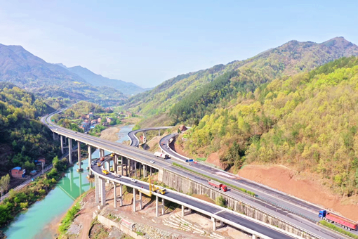 D:\叶正茂\Desktop\mmexport1554346368190_副本.jpg D:\叶正茂\Desktop\mmexport1554346368190_副本.jpg