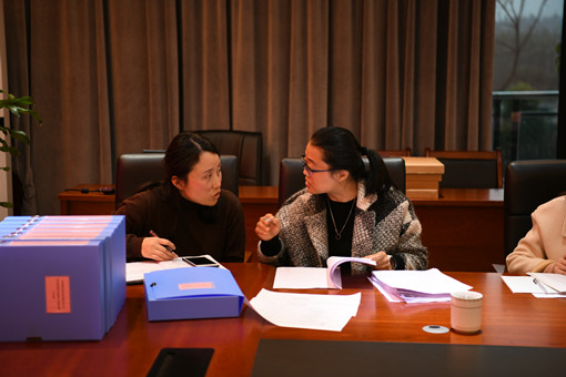 DSC_0516_副本510.jpg DSC_0516_副本510.jpg