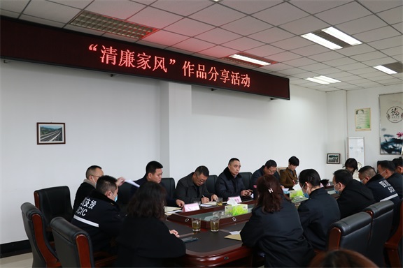 2-201212101603105.jpg 2-201212101603105.jpg