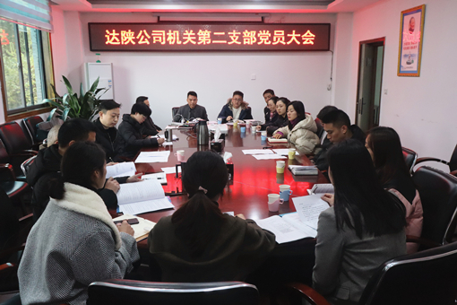 D:\叶正茂\Desktop\IMG_2802_副本.jpg D:\叶正茂\Desktop\IMG_2802_副本.jpg