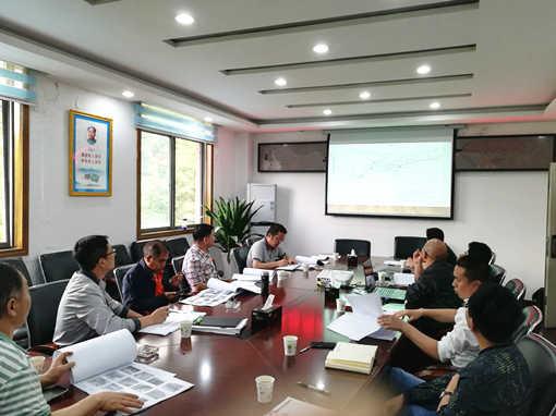 图片1还会_副本.jpg 图片1还会_副本.jpg