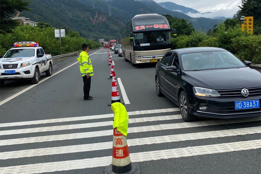 IMG_8005.JPG IMG_8005.JPG