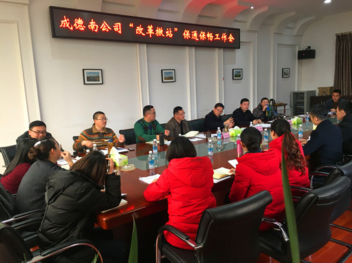 图片 3_副本.jpg 图片 3_副本.jpg