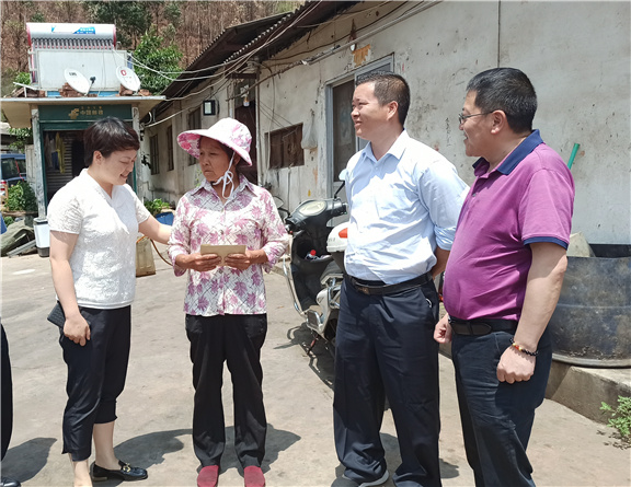 QQ图片20200610153716_副本576.jpg QQ图片20200610153716_副本576.jpg