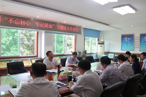 IMG_1691.JPG IMG_1691.JPG