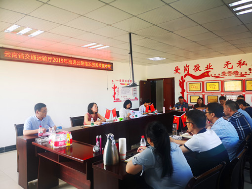 _副本.jpg _副本.jpg