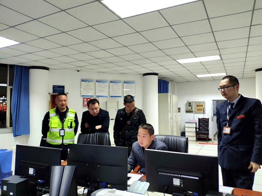 QQ图片20190401151931.jpg QQ图片20190401151931.jpg